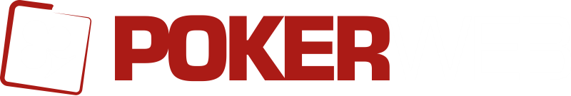 PokerWeb