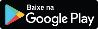 Disponível no Google Play